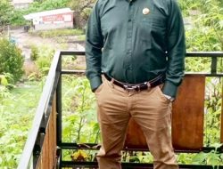 Bupati LSM LIRA,”  Ahroji,SH.Lakukan Investigasi Ke Wilayah Ijen Bondowoso Untuk Melakukan Pendampingan Bantuan Hukum.