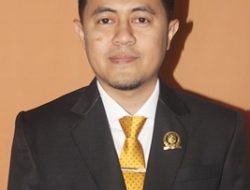 PLTP dari PT Medco Cahaya Geothermal Dana Bagi Hasil Panas Bumi (DBH) Pemkab Bondowoso Diduga Tidak Transparan