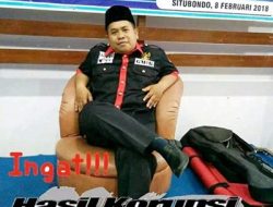 Pasien BPJS Keluhkan Pelayanan Puskesmas Cermee Gegara  Obat Selalu Beli di Luar