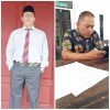 Ali Hosen,”Tidak Pernah Merasa Tanda Tangan Persetujuan Sertifakat Masal PTSL 2023 Atas Nama Marwati Akan Saya Tuntut Kades Dan Kasun Desa Sumber Kalong